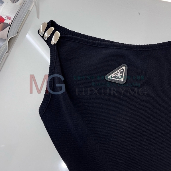   μҸ Ʈ PR442533-3
