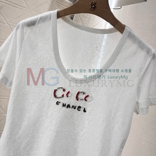  *  Ƽ CHY492550-1