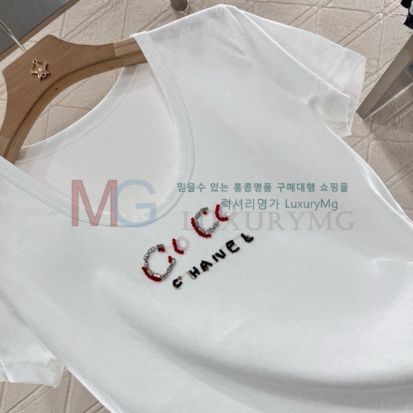  *  Ƽ CHY492550-1