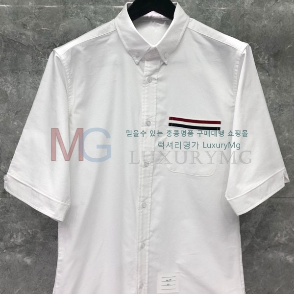    Ƽ TB946552