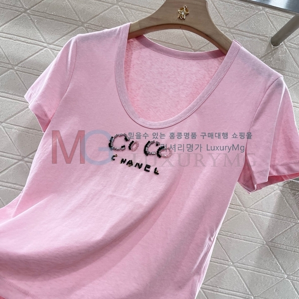  *  Ƽ CHY492550-2