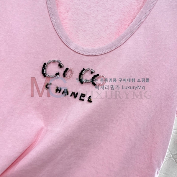  *  Ƽ CHY492550-2