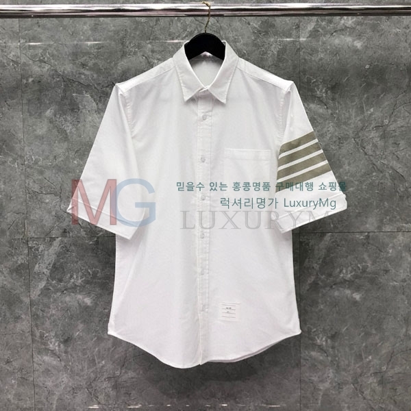    Ƽ TB946553