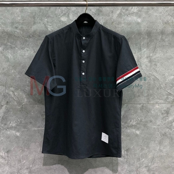    Ƽ TB946554-1