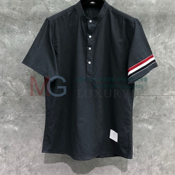    Ƽ TB946554-1