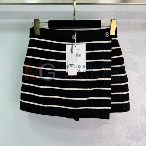  * ĿƮ C605344