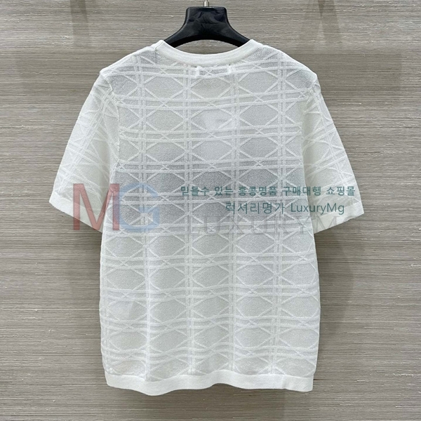    Ƽ DA8663757-1