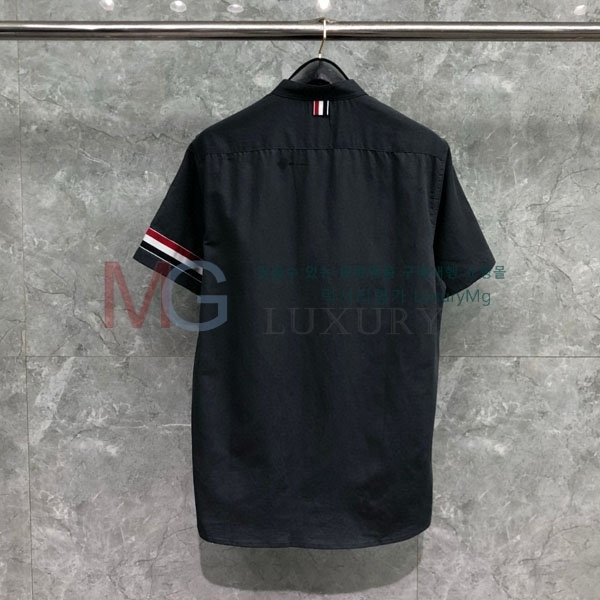    Ƽ TB946554-1