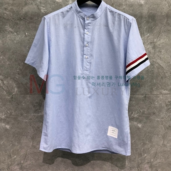    Ƽ TB946554