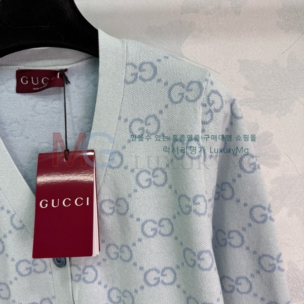    Ʈ DA8616208