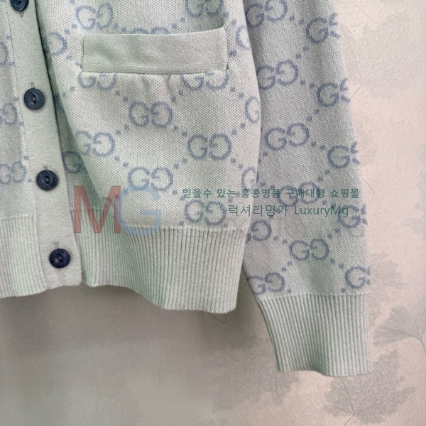    Ʈ DA8616208