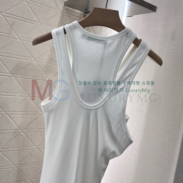   μҸ DO46459-1
