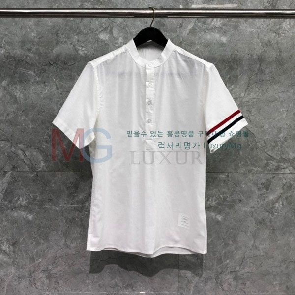    Ƽ TB946554-2