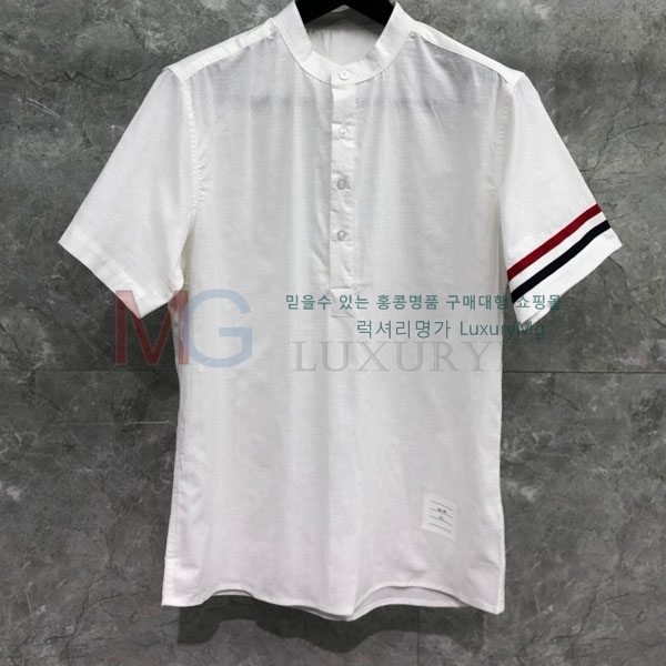    Ƽ TB946554-2