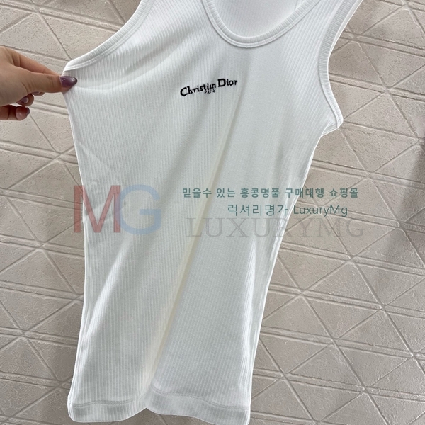   μҸ DO46459-1