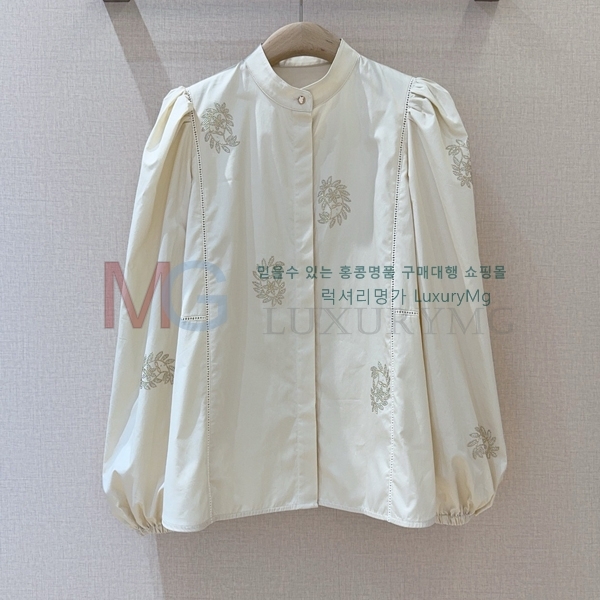   콺 MX4142519-6