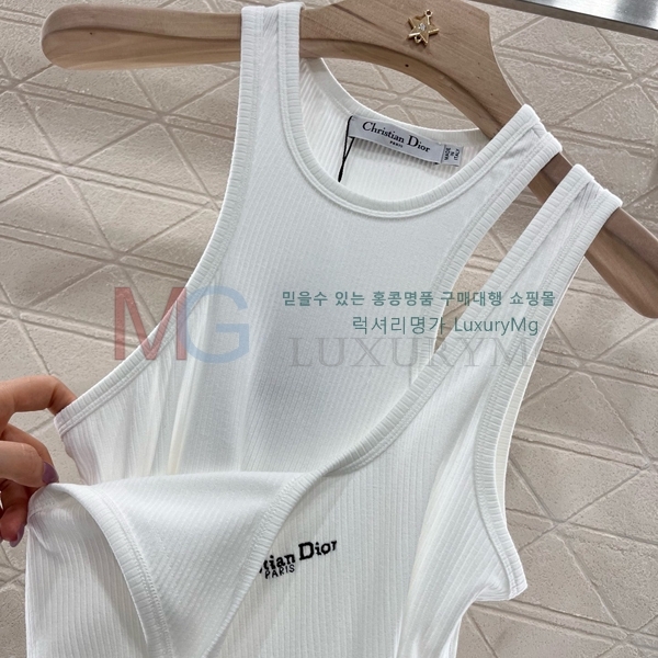   μҸ DO46459-1