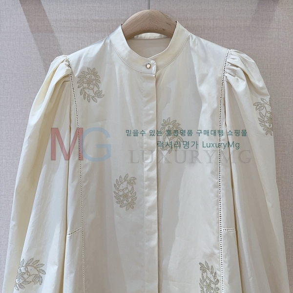   콺 MX4142519-6