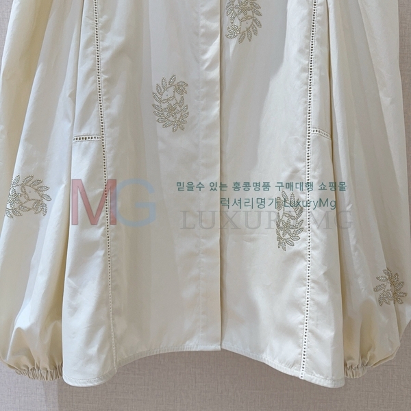   콺 MX4142519-6