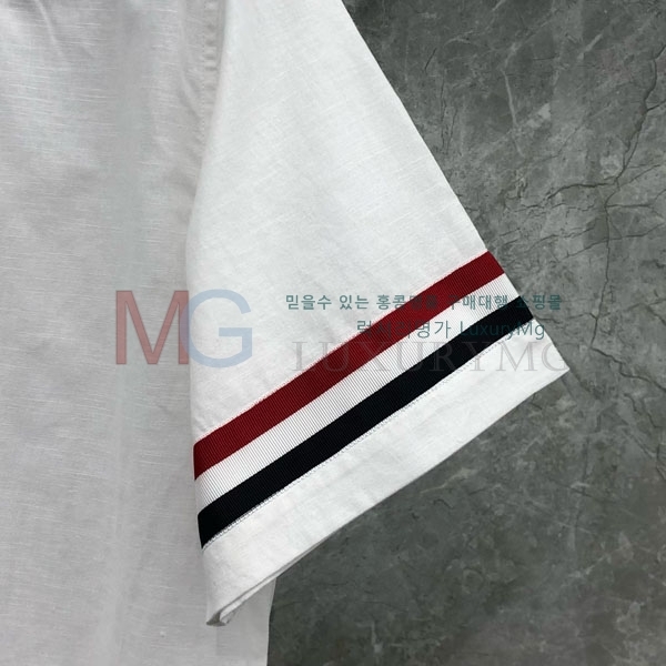    Ƽ TB946554-2