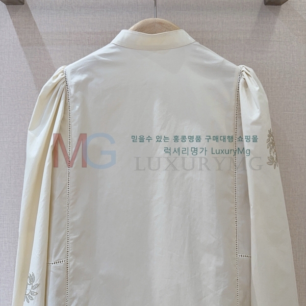   콺 MX4142519-6