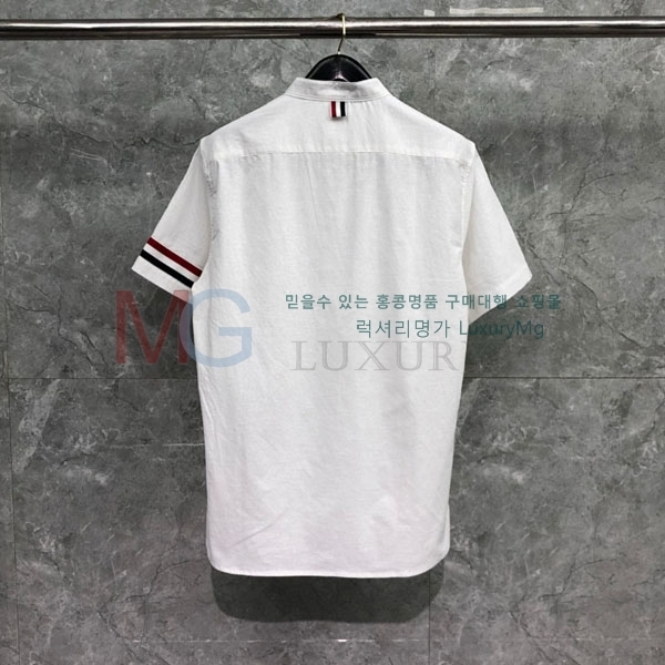    Ƽ TB946554-2