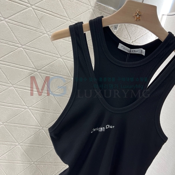   μҸ DO46459-2