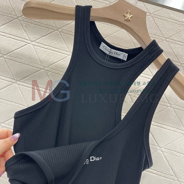   μҸ DO46459-2
