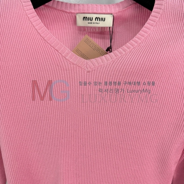  ̿̿ Ƽ Ʈ MU472640