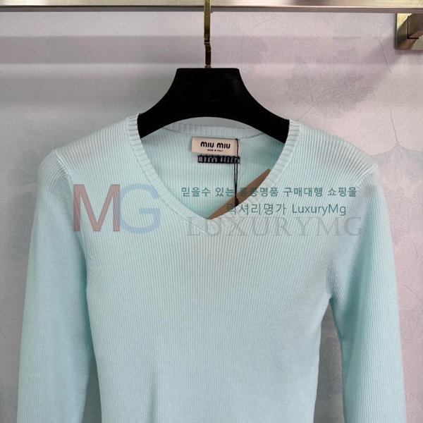  ̿̿ Ƽ Ʈ MU472640