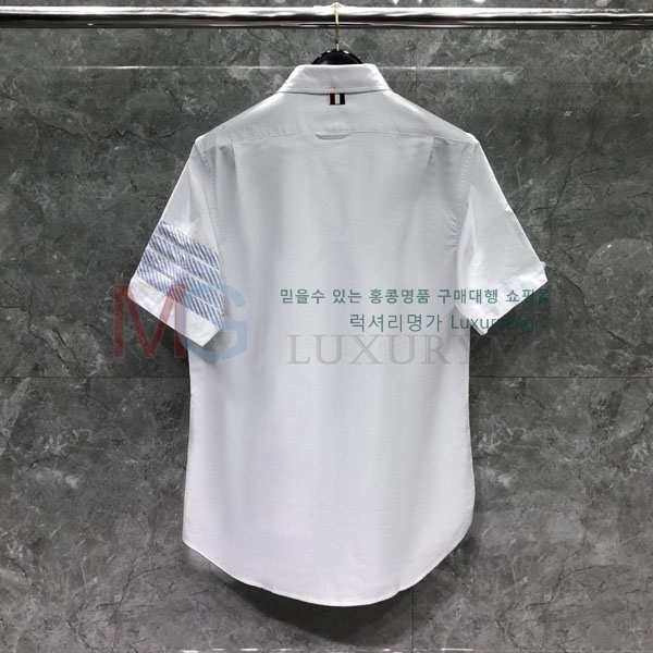    Ƽ TB946555