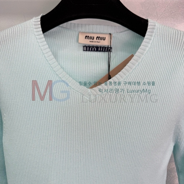  ̿̿ Ƽ Ʈ MU472640