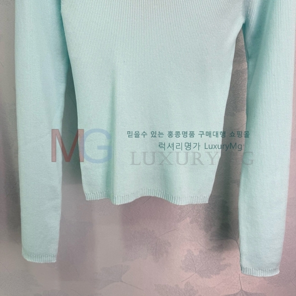  ̿̿ Ƽ Ʈ MU472640
