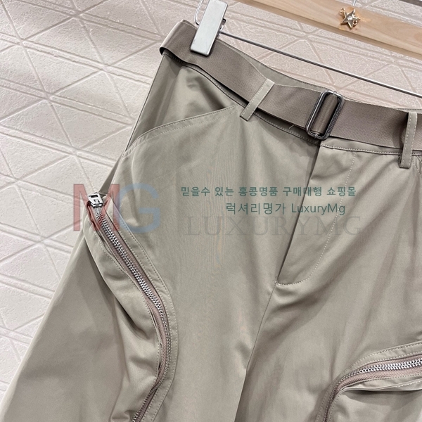    DO2111392-1