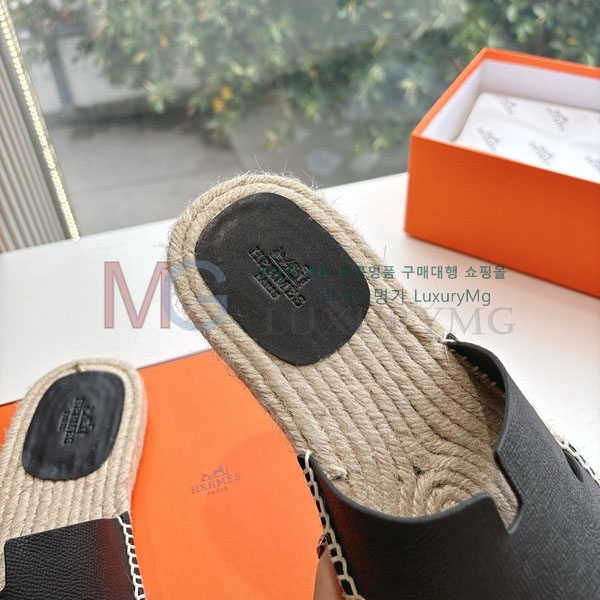  ޽ bouncing  H5509663-15