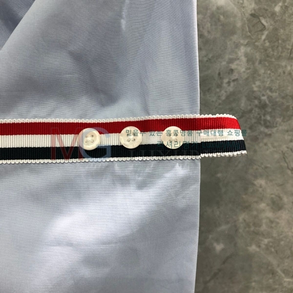     TB940039