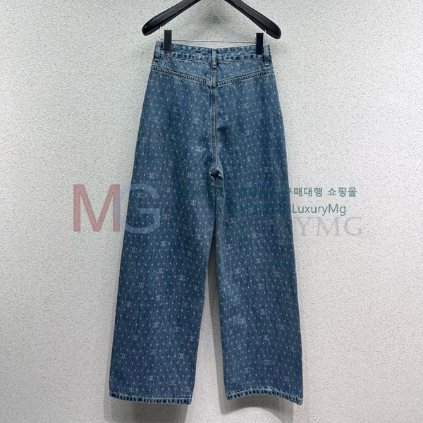  * û CHY5432515-4
