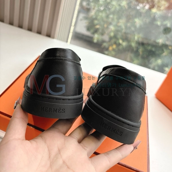  ޽ bouncing  H8809663-3