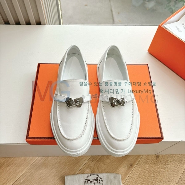  ޽ bouncing  H8809663-7
