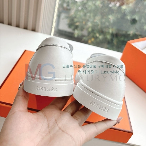  ޽ bouncing  H8809663-7