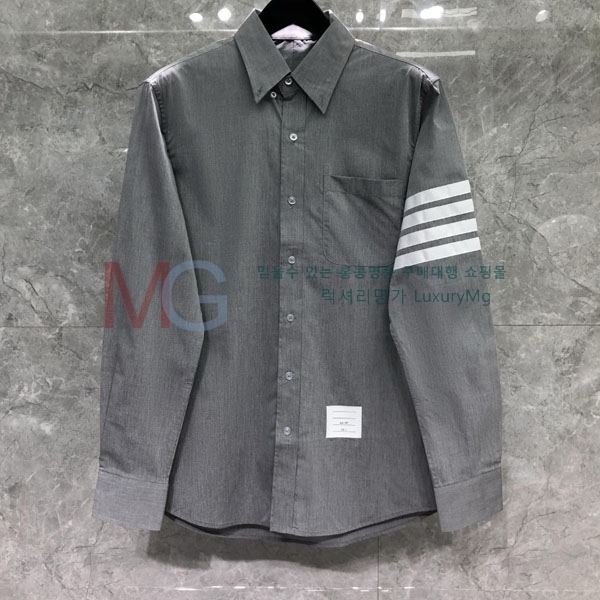     TB9423662-1