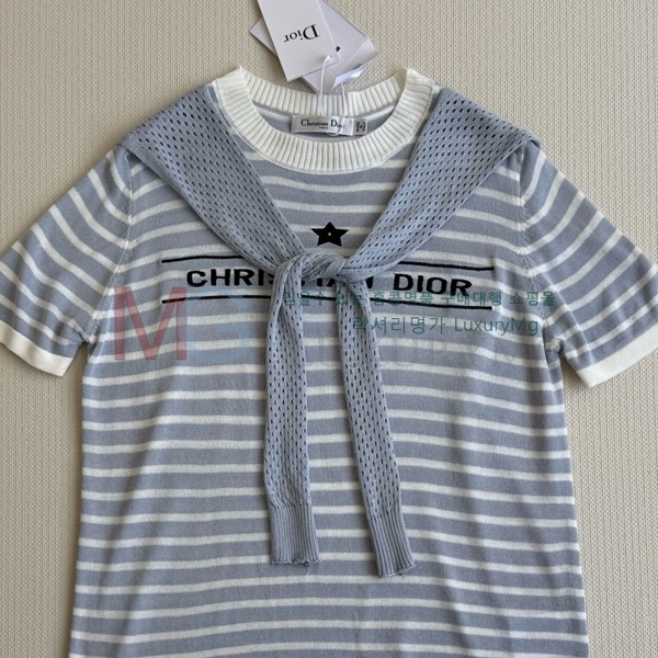    Ƽ DA866381-2