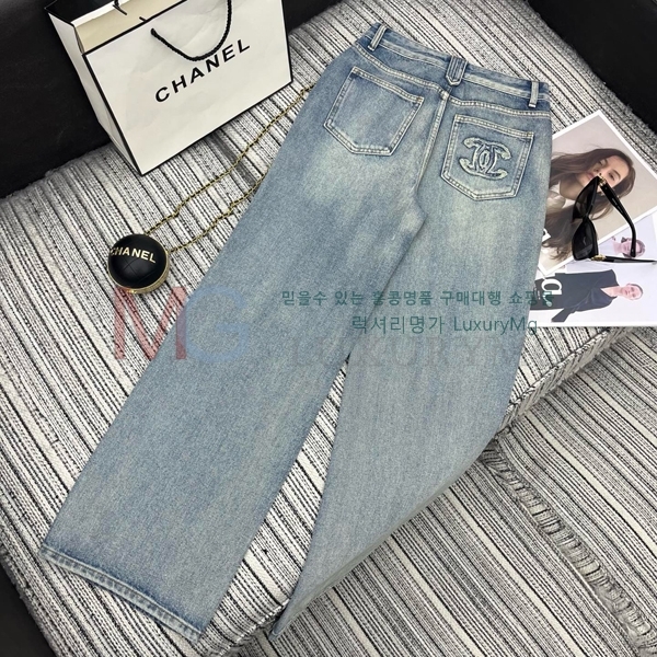  * û CHY5432515-5