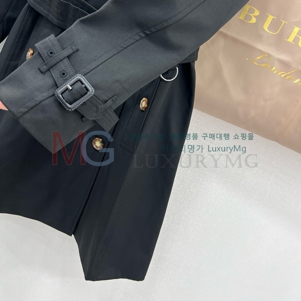   Ʈ BU579544-2