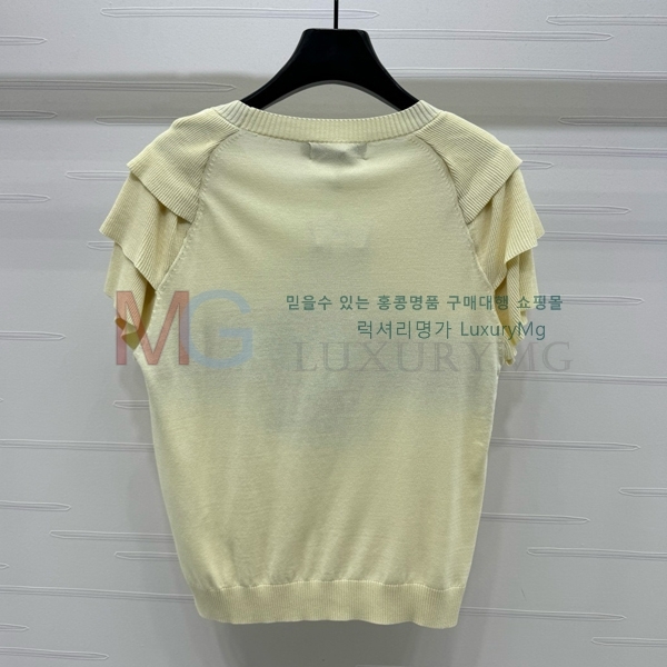    Ʈ DA8663645-1