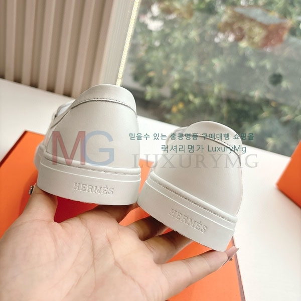  ޽ bouncing  H8809111-3