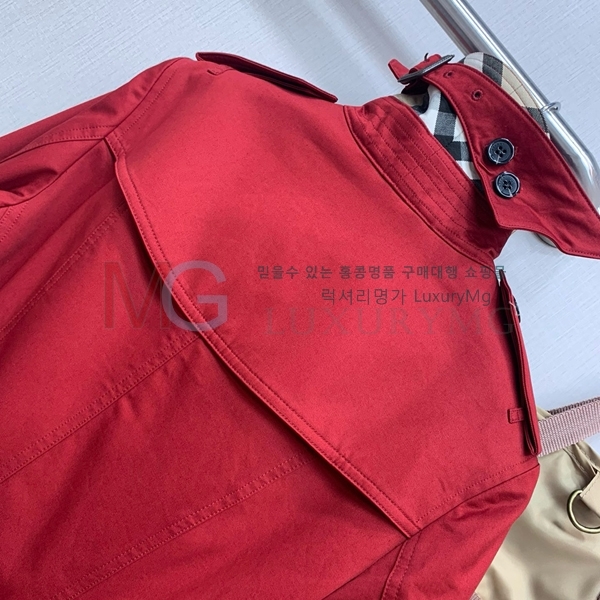   Ʈ BU579545-2