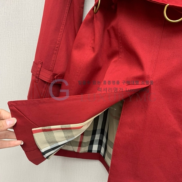   Ʈ BU579545-2