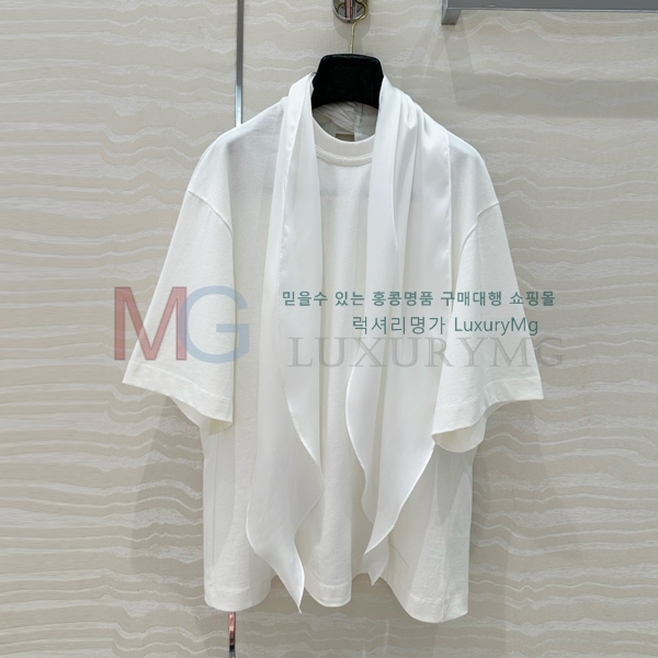    Ʈ GV34584669-1