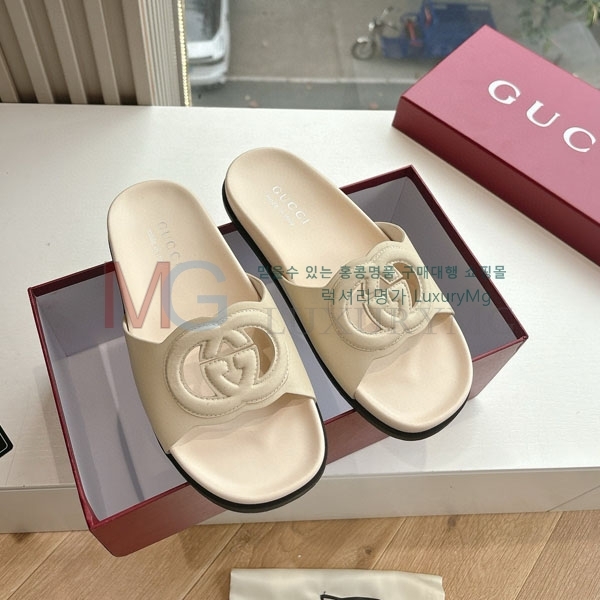    GU590661